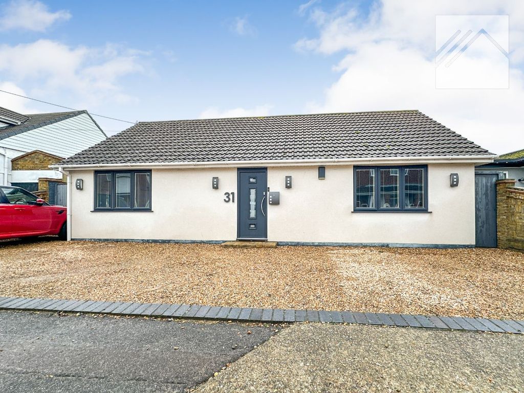 Property photo 1 of 25