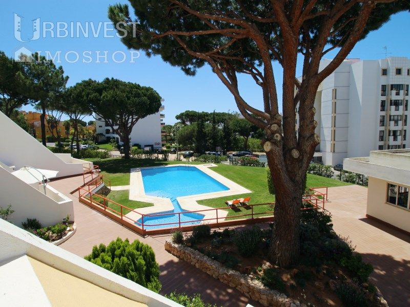 Property photo 3 of 25