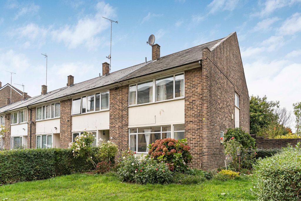 Property photo 1 of 23 Photo 0