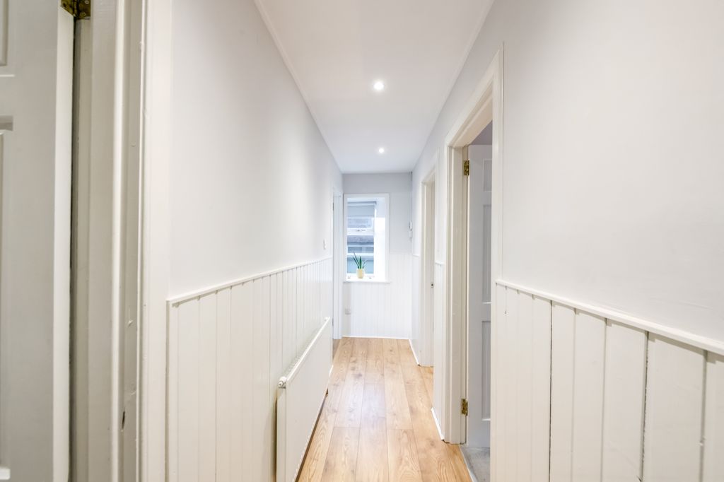 Additional image 7 of 2 bed flat for saleThe Cross, Crieff PH7