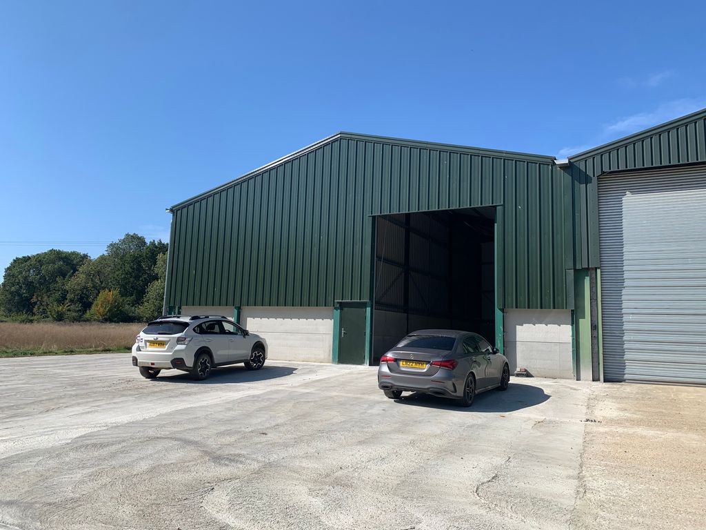 Property photo 3 of 6