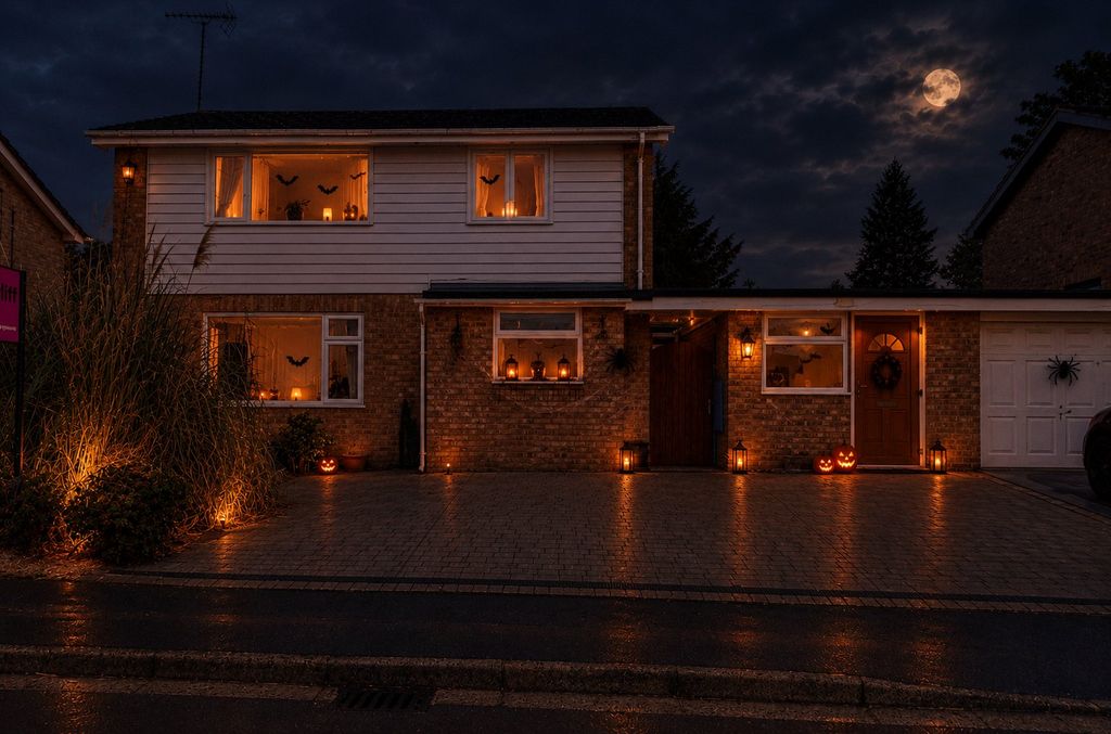 Property photo 1 of 26 Picture No. 70