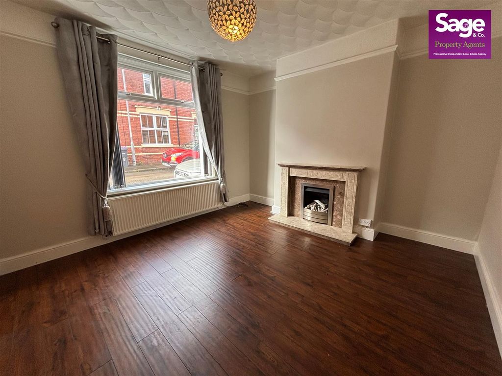 Property photo 3 of 23 Image00008 (1).Jpeg