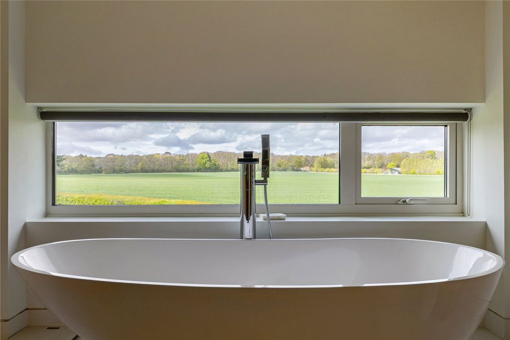 Additional image 23 of 6 bed detached house for saleWinter Hill Road, Cookham Dean, Maidenhead, Berkshire SL6