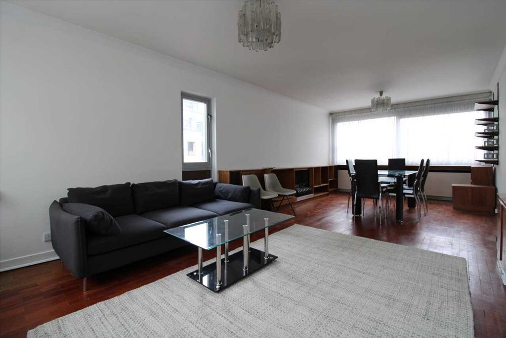 Property photo 1 of 7 Main Picture