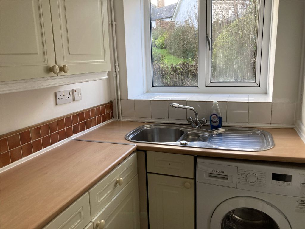 Property photo 3 of 9 Picture No. 26