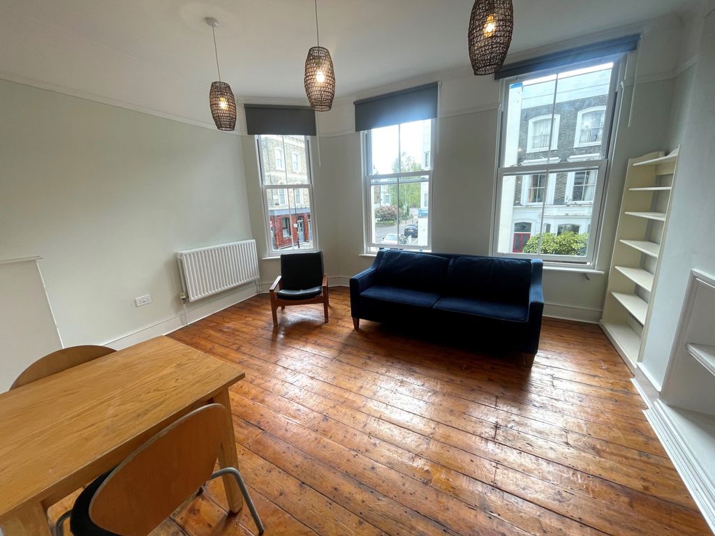 Property photo 3 of 13 Photo 11