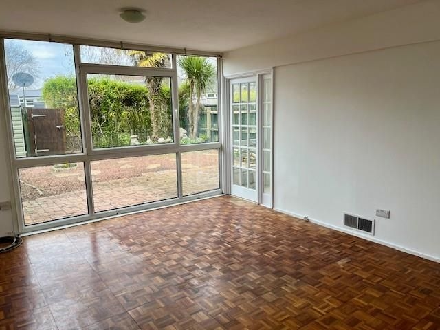 Property photo 2 of 10 153 Knights 3.Jpg