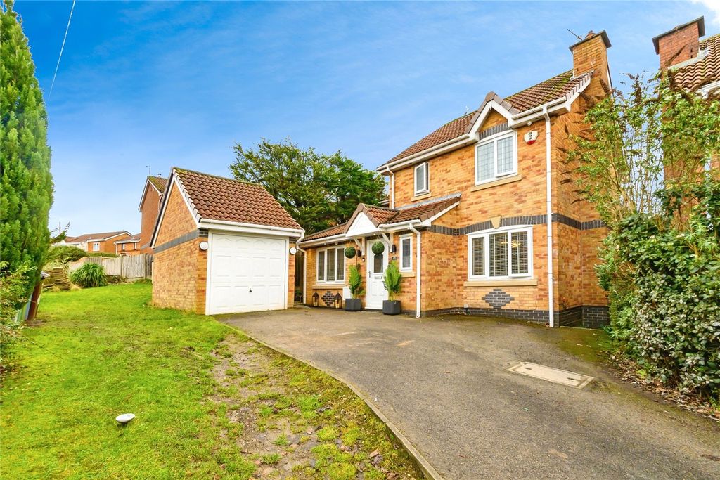 Property photo 1 of 26 Picture No. 32