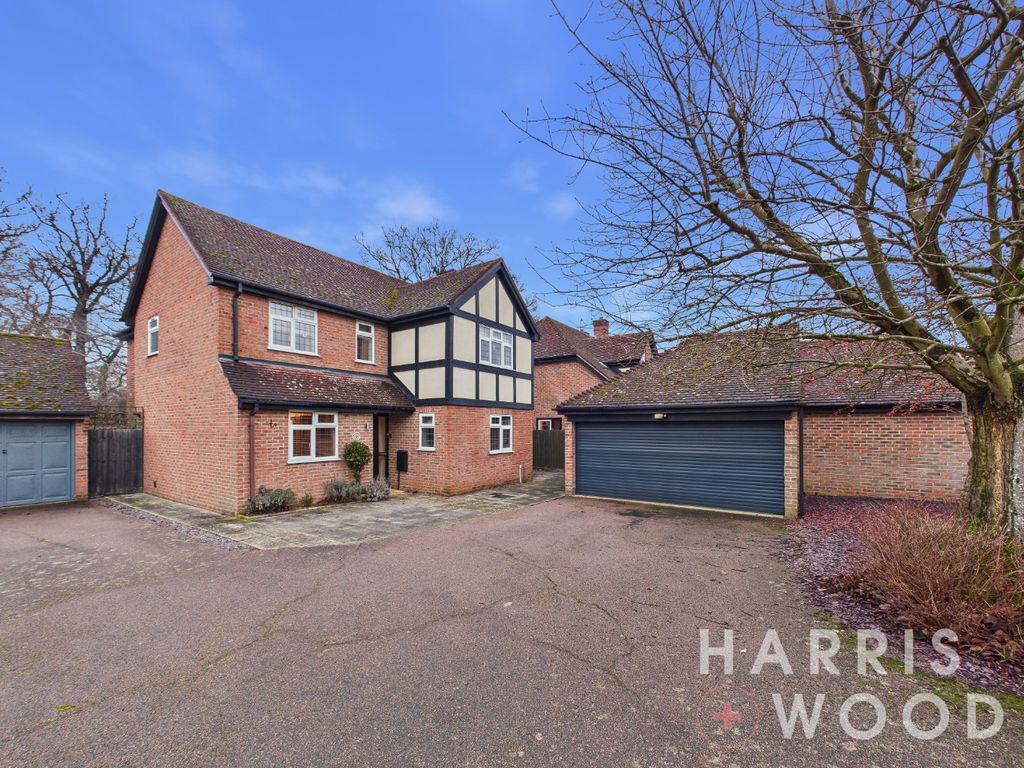 Property photo 1 of 34 4857310