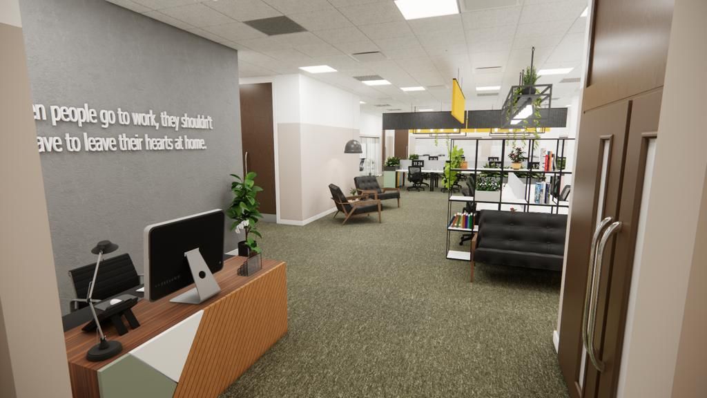 Property photo 2 of 4 Photo 2