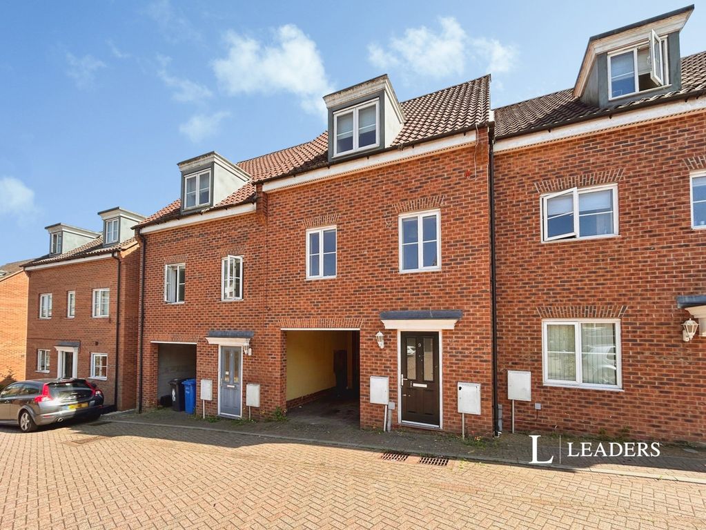 Property photo 1 of 13 Pbox-Img.Jpg