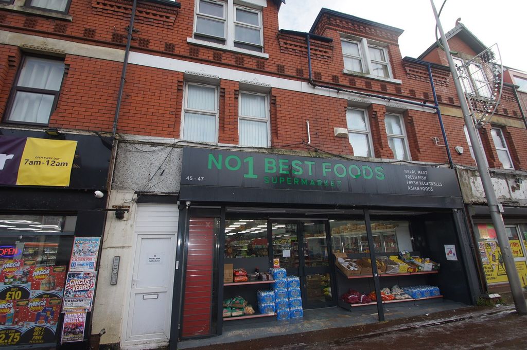 Property photo 1 of 8 Main Image