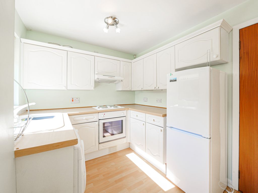 Property photo 3 of 13 Kitchen-1