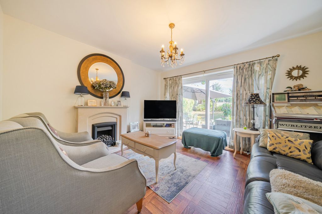 Property photo 2 of 23 1501038-19-6A7361...