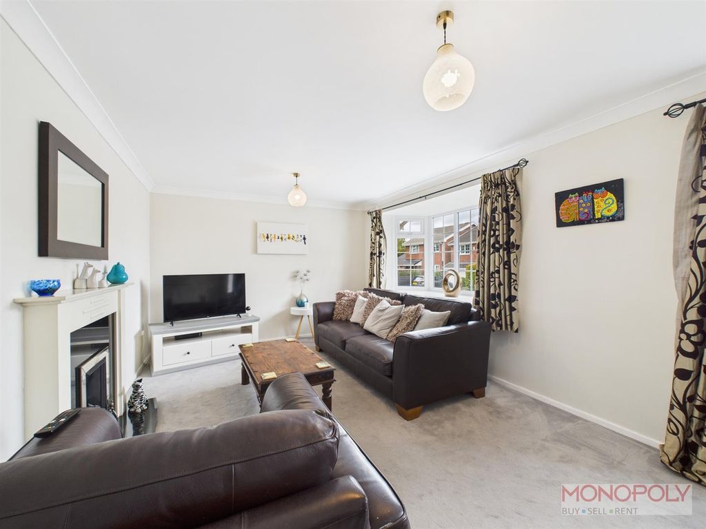 Property photo 3 of 15 Cam01943G0-Pr0512-Still002.Jpg