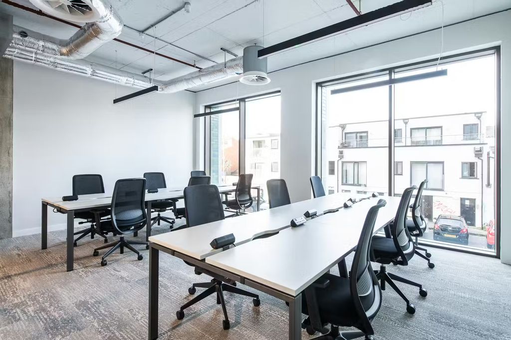 Property photo 3 of 13 Office