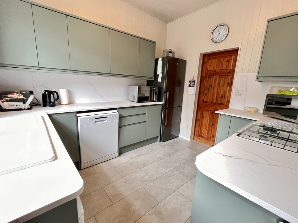 Additional image 5 of 4 bed end terrace house for saleChyandour Square, Penzance TR18