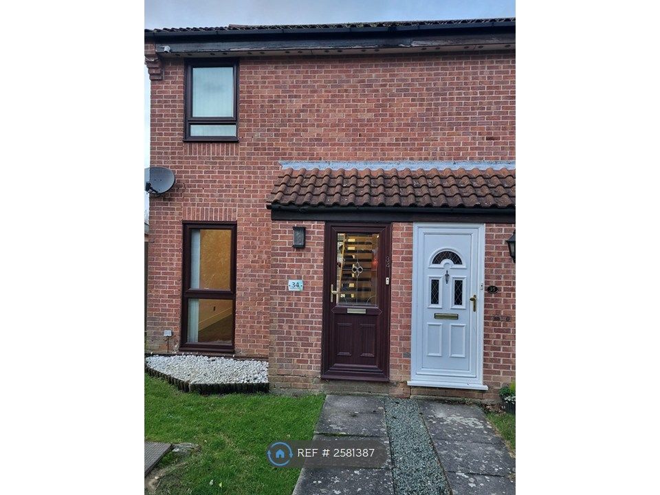 Property photo 1 of 13