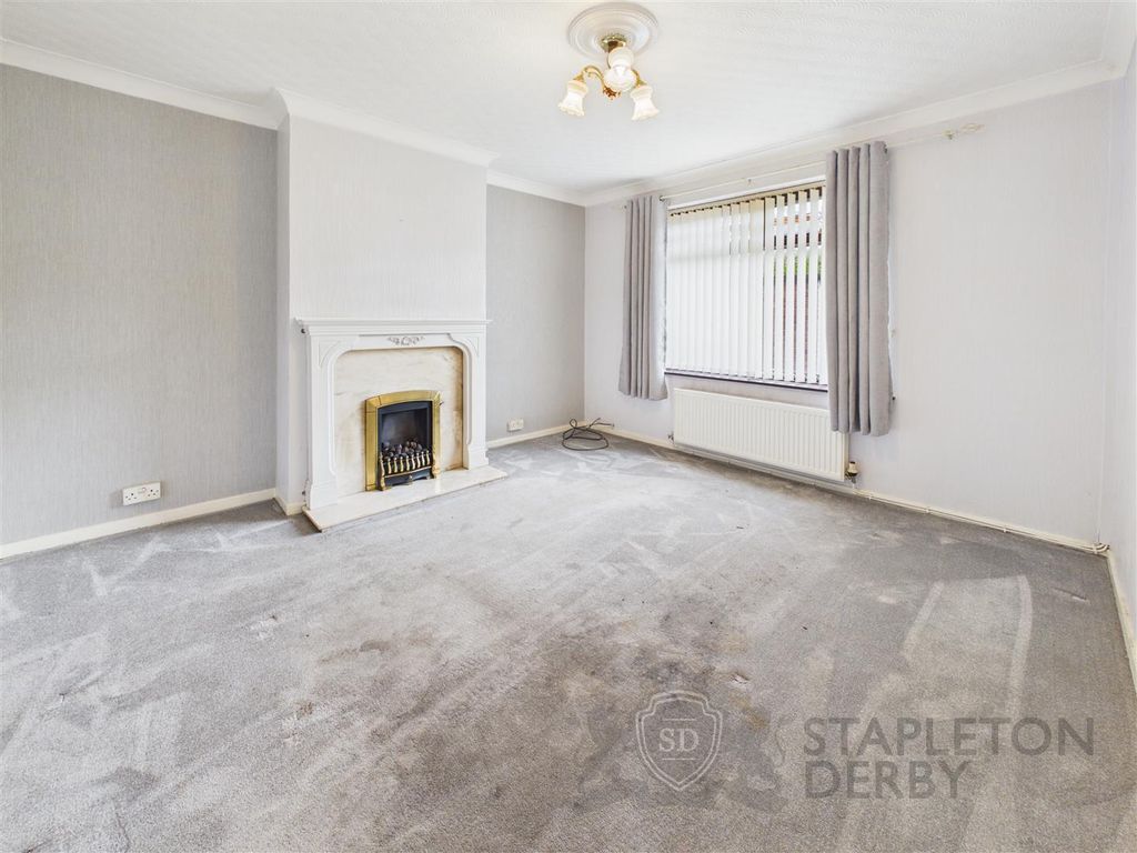 Property photo 3 of 11 Cam04645G0-Pr0117-Still003.Jpg
