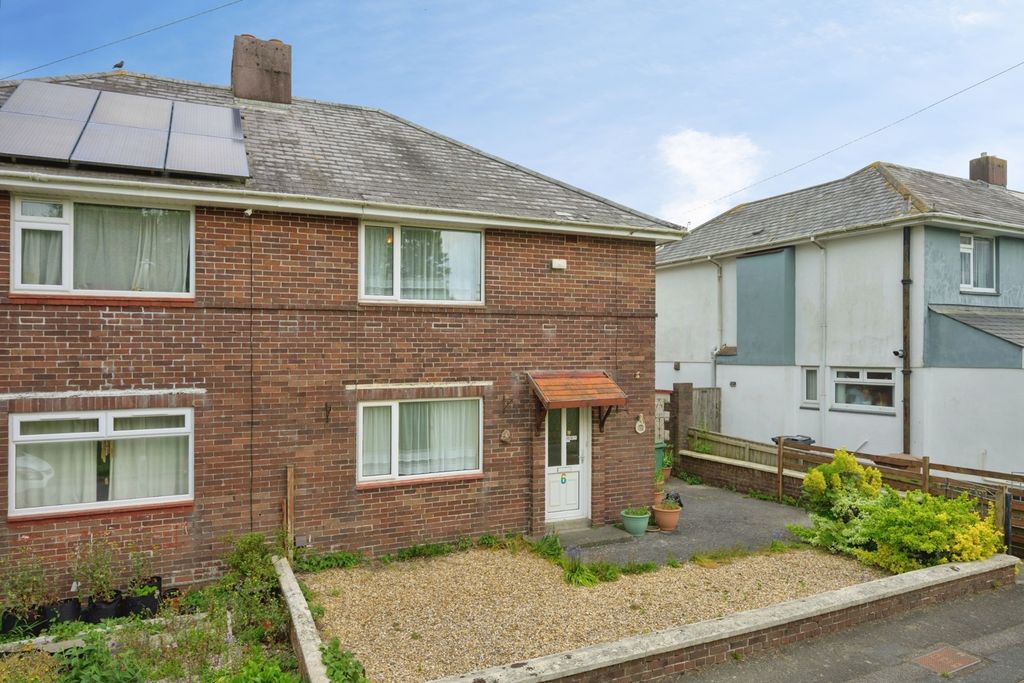 Property photo 2 of 20 Pbox-Img.Jpg