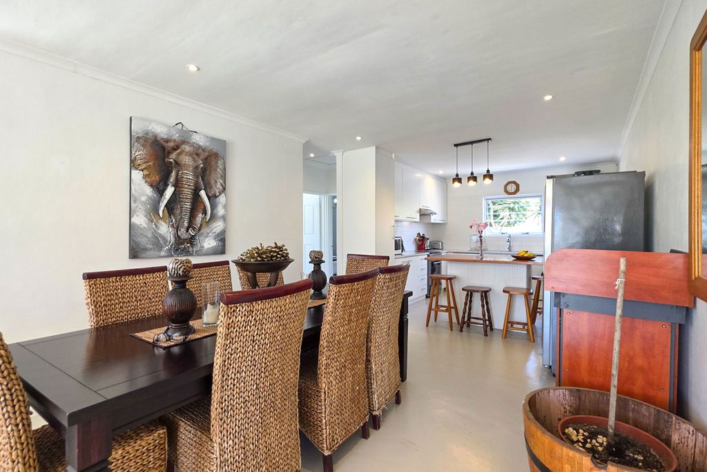 Property photo 3 of 29 1TV1732316