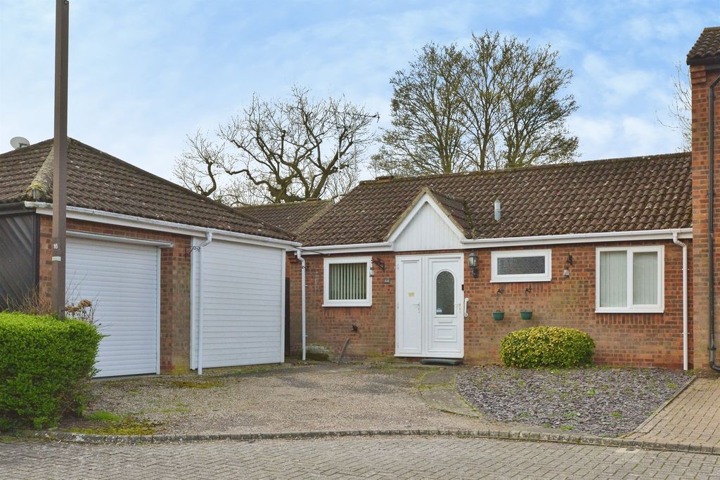 Property photo 1 of 19