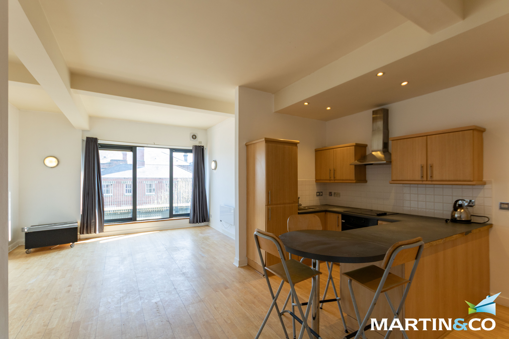 Property photo 2 of 8 Picture4