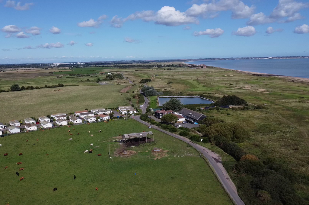 Property photo 3 of 21