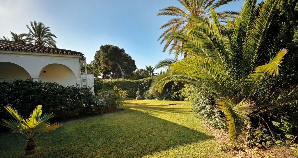 Property photo 3 of 23