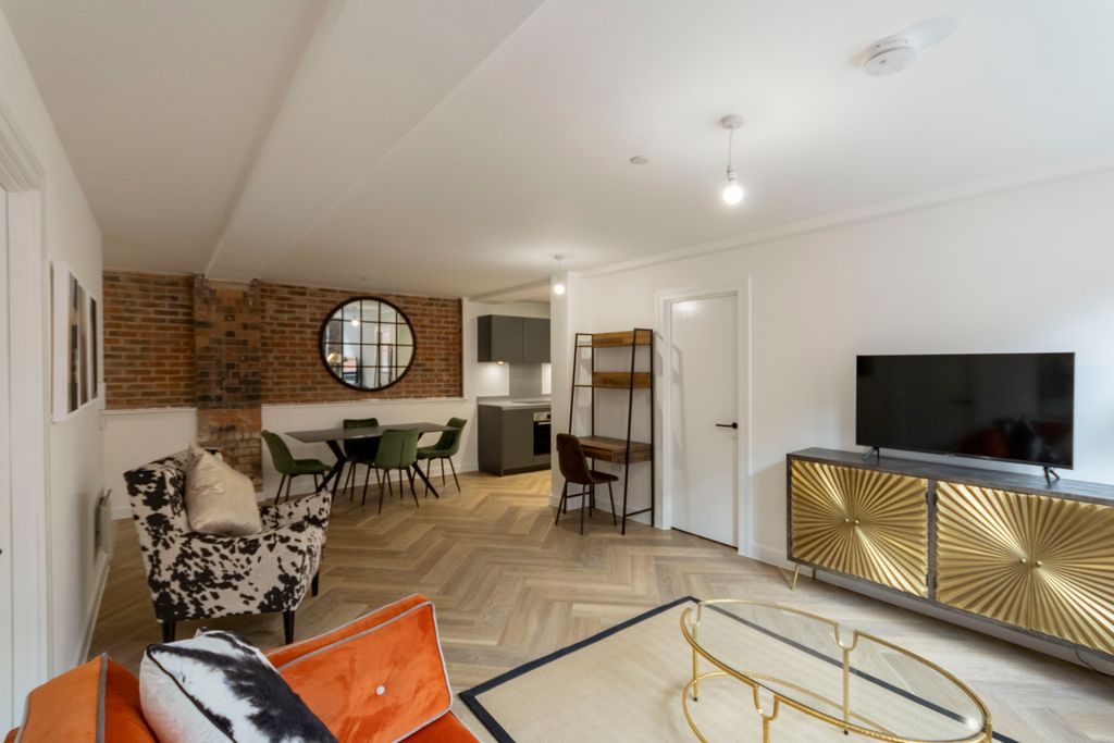 Property photo 1 of 13 Img_7406_1