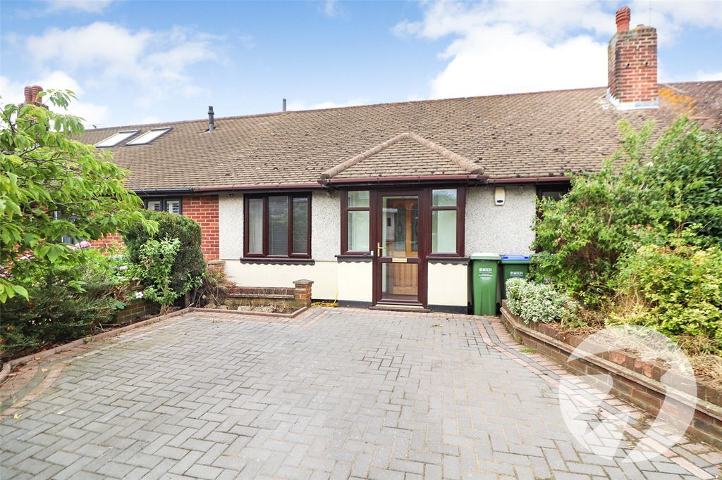 Property photo 1 of 14 Picture No. 66