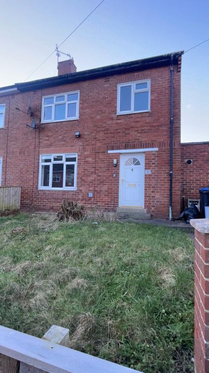 Property photo 1 of 14