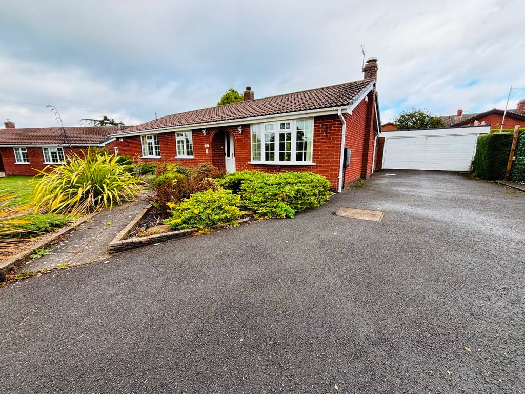 Property photo 1 of 30
