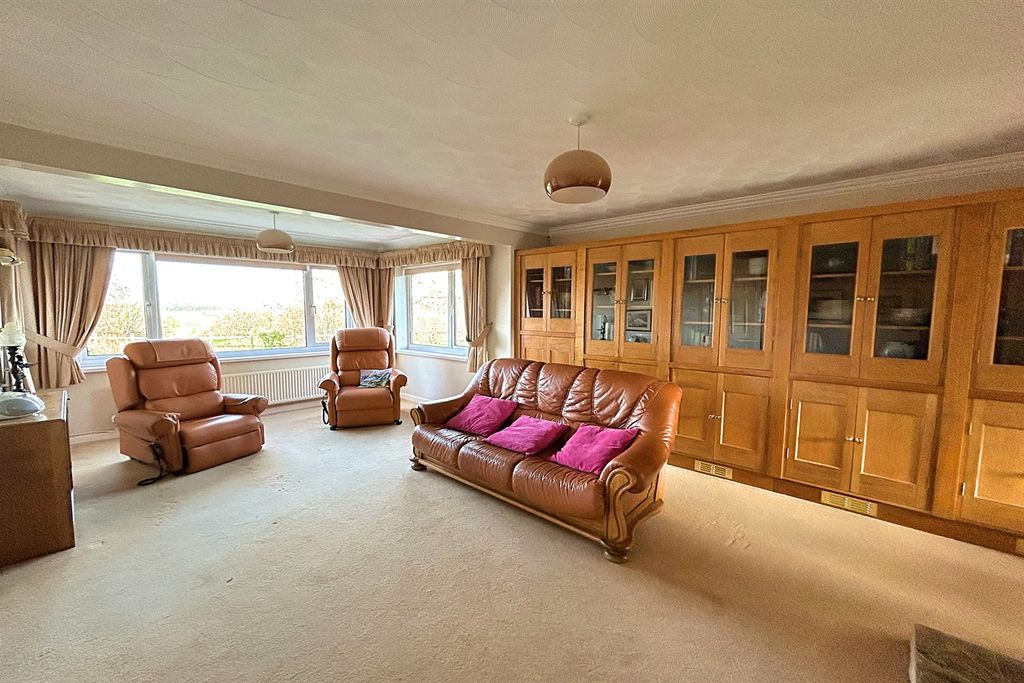 Property photo 2 of 23 Other