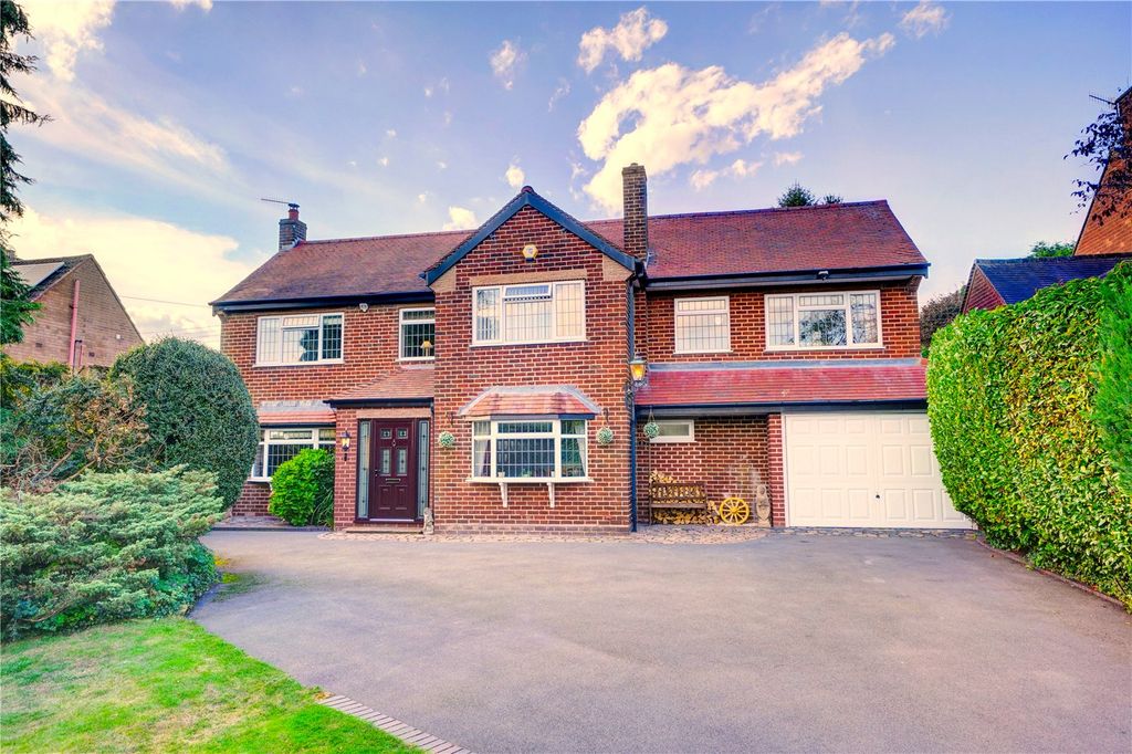 Property photo 1 of 34 Picture No. 62