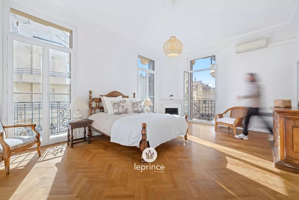 Property photo 3 of 31