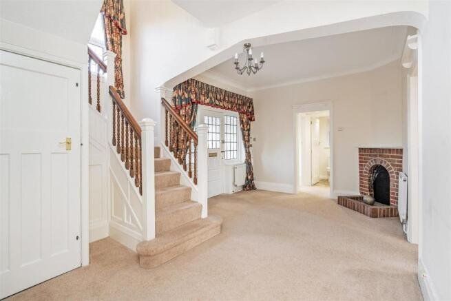 Property photo 2 of 26 Picture No. 42