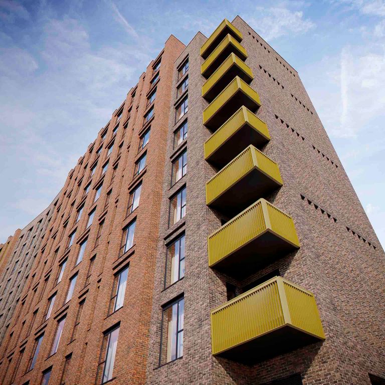 Property photo 3 of 10