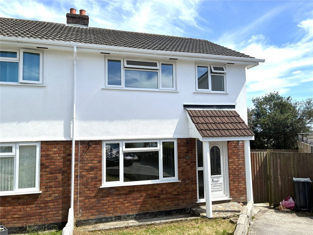 Property photo 1 of 22 Picture No. 11