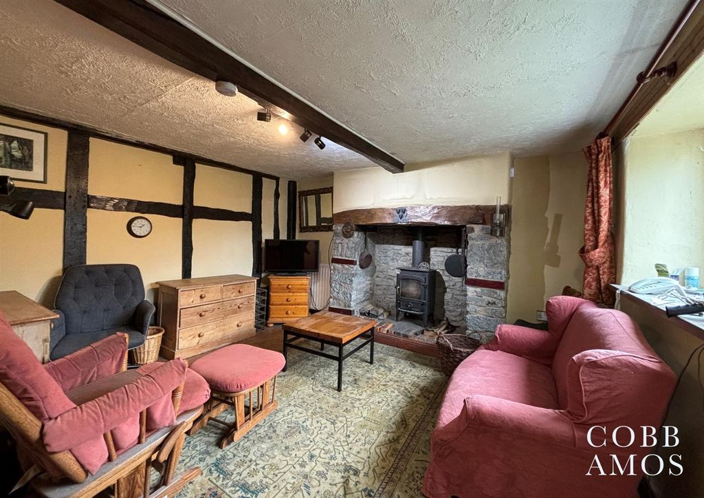 Property photo 2 of 19 2.Jpg