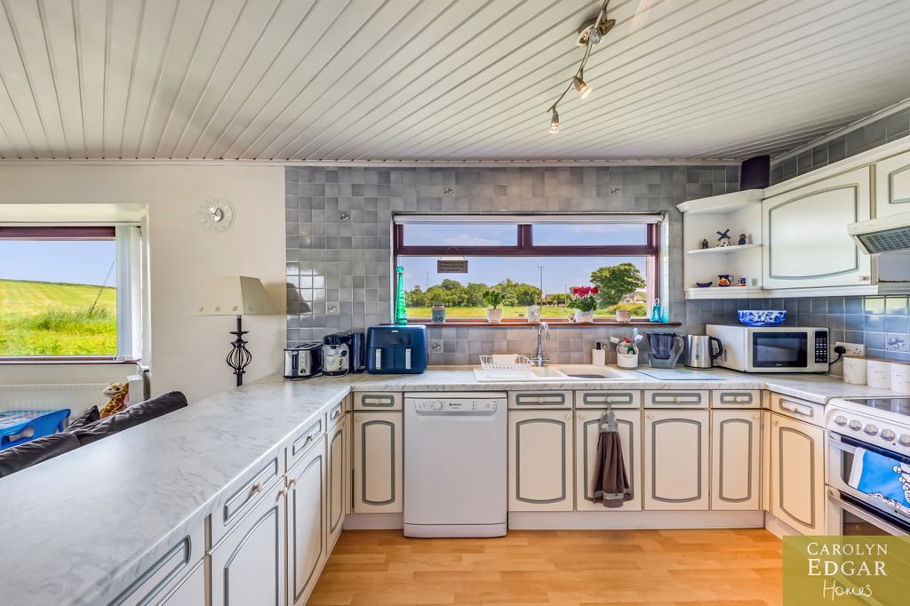 Additional image 50 of 4 bed bungalow for sale79 Mealough Road, Carryduff, Belfast, Co Antrim BT8