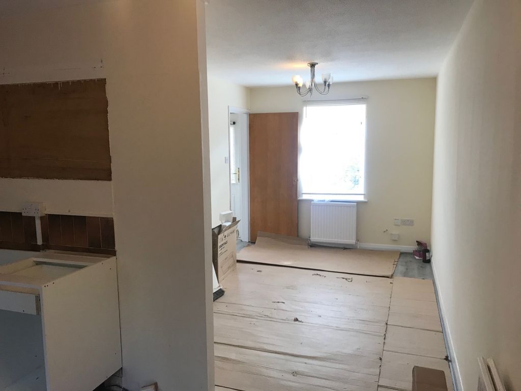 Property photo 2 of 9