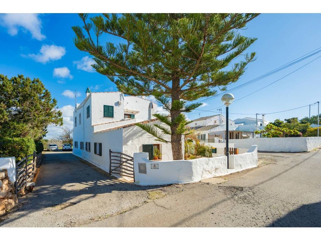 Property photo 1 of 30