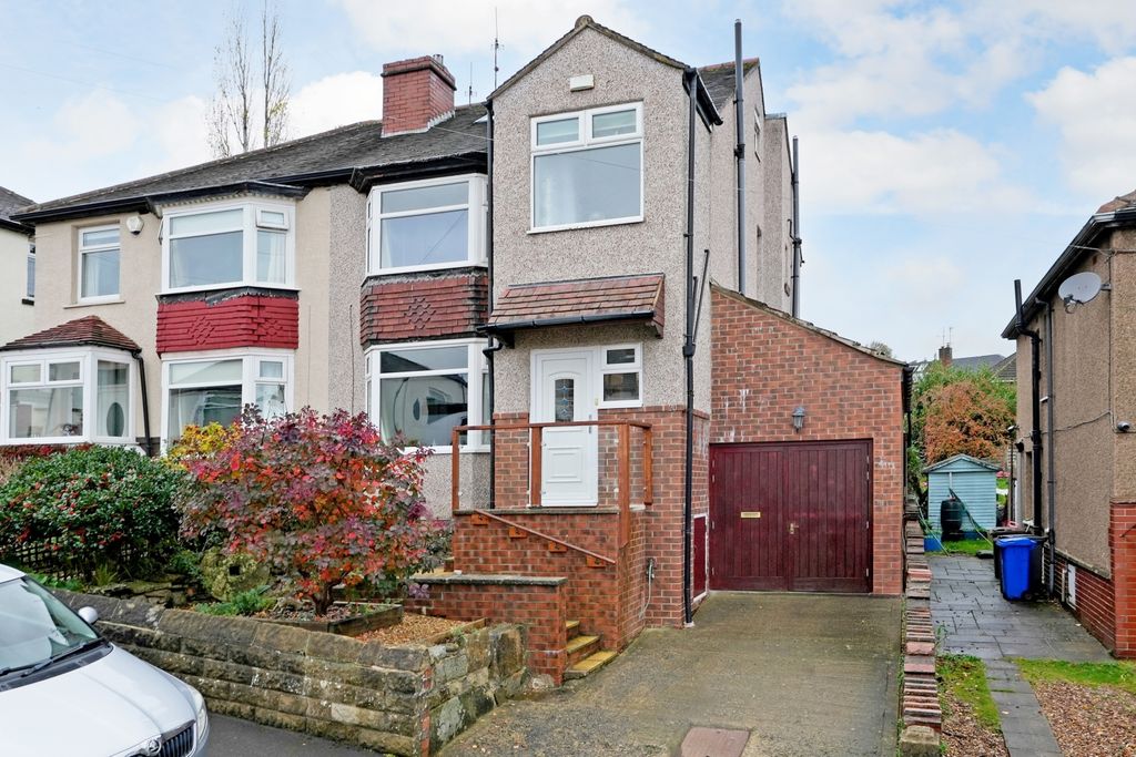 Property photo 1 of 27 Front External