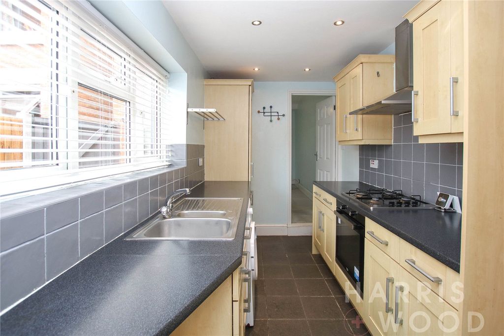 Property photo 3 of 14 Picture No. 13