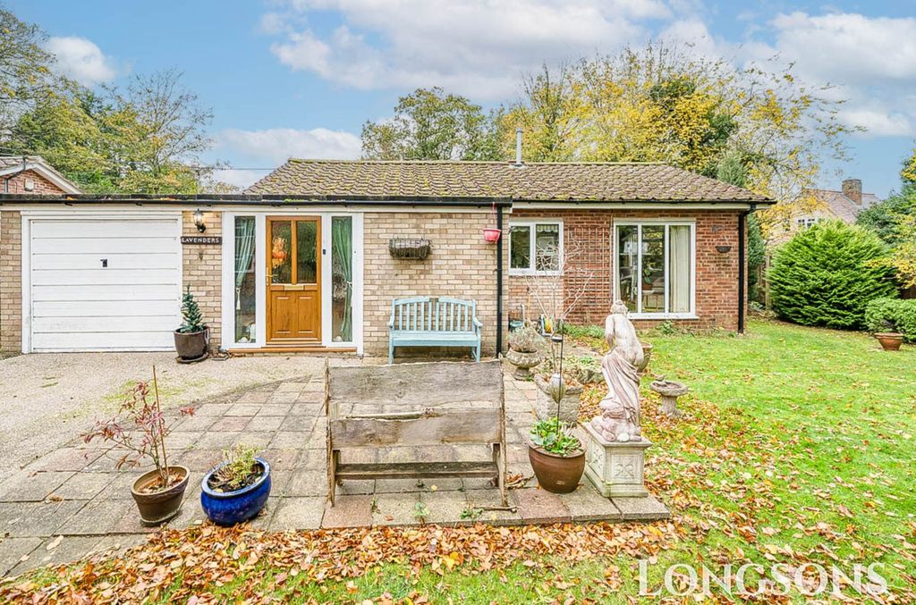 Property photo 1 of 15