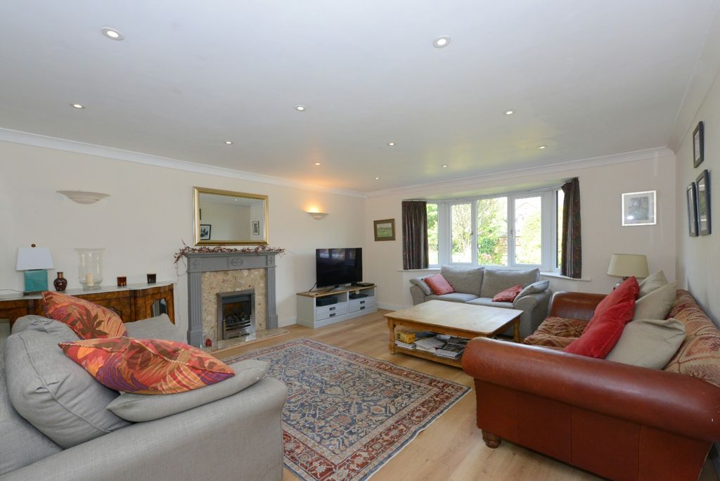 Property photo 3 of 29 3435766