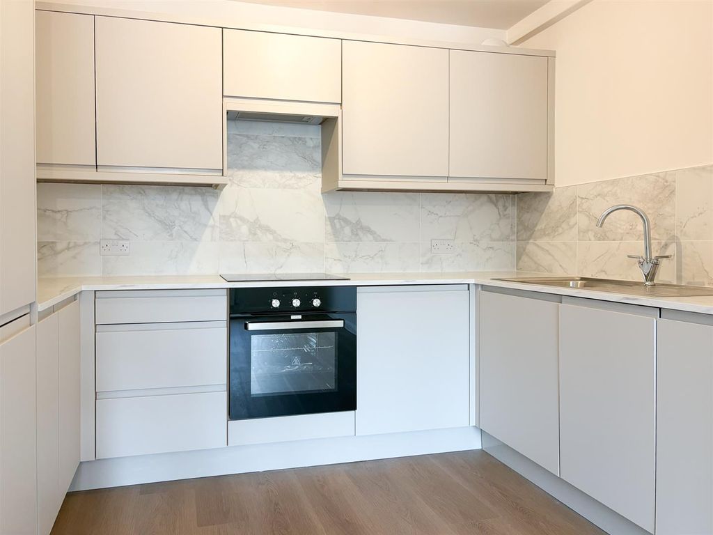 Property photo 2 of 15 Kitchen-1.Jpg