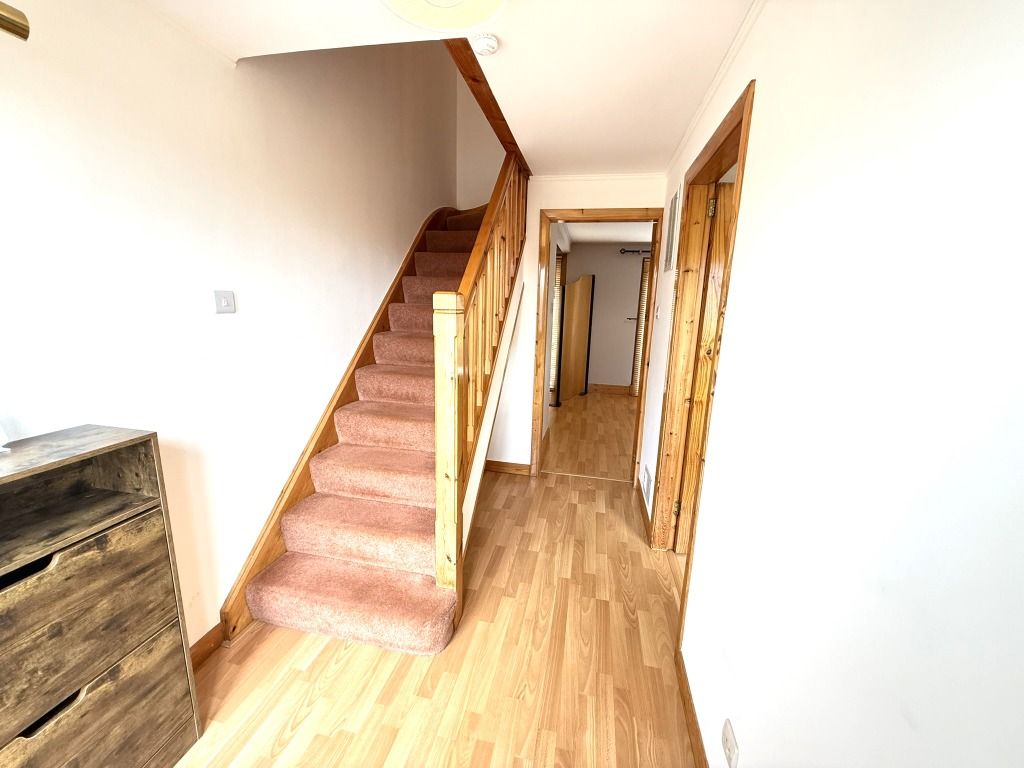 Property photo 2 of 18 Photo 2